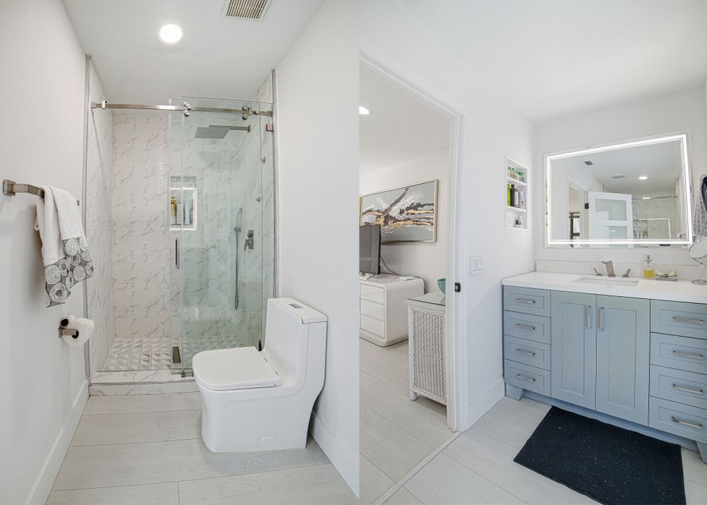 На продажу: $1,290,000 (4 спален, 2 ванн, 2709 Квадратных фут)