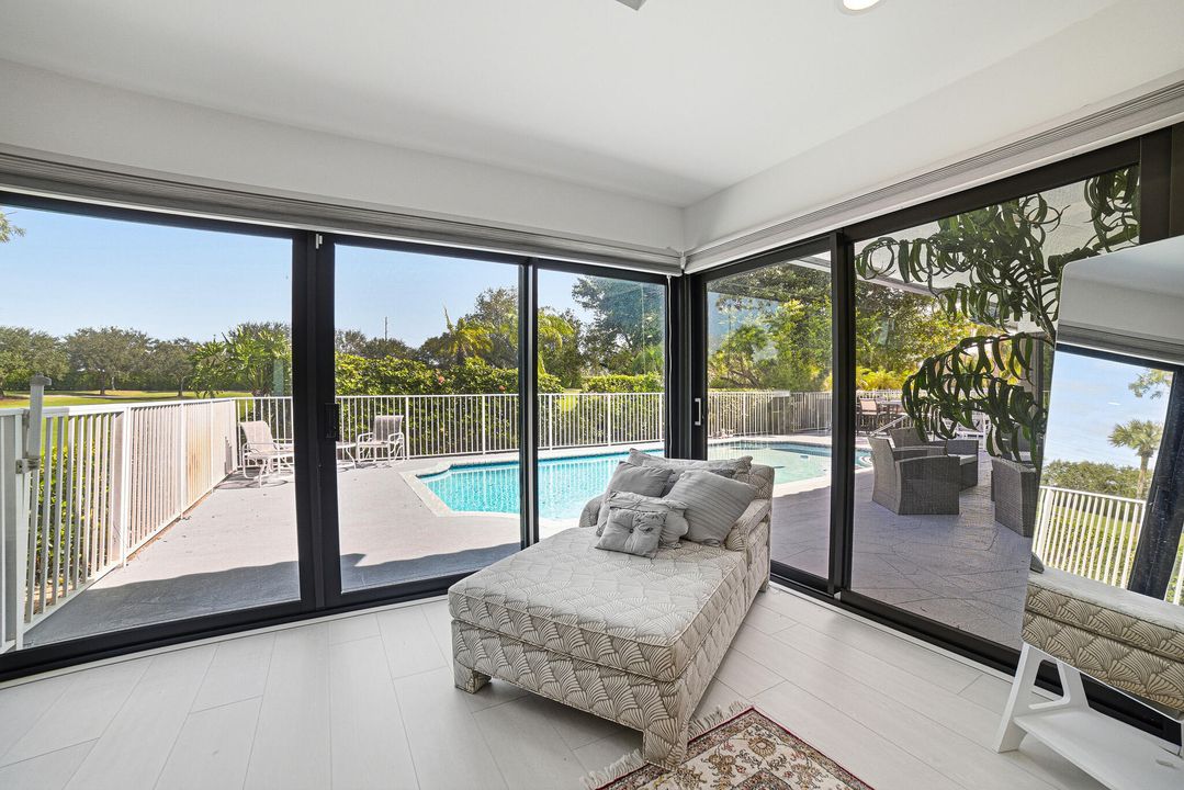 На продажу: $1,290,000 (4 спален, 2 ванн, 2709 Квадратных фут)