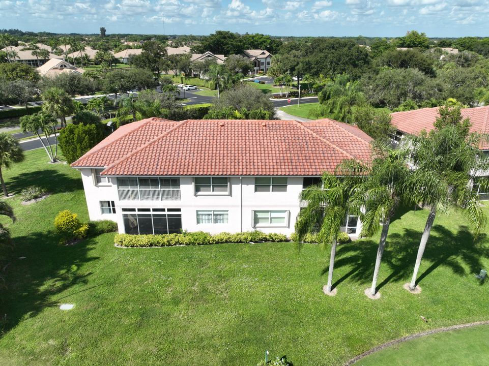 出租: $2,500 (2 贝兹, 2 浴室, 1619 平方英尺)