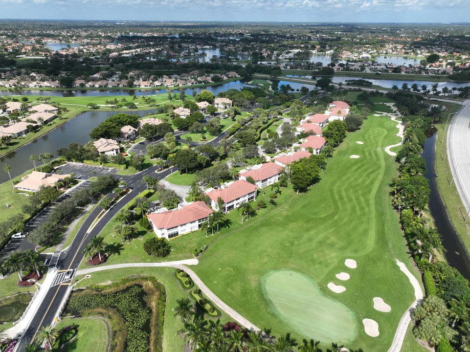 出租: $2,500 (2 贝兹, 2 浴室, 1619 平方英尺)