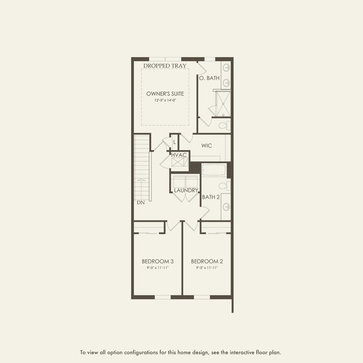 For Sale: $497,685 (3 beds, 2 baths, 1550 Square Feet)