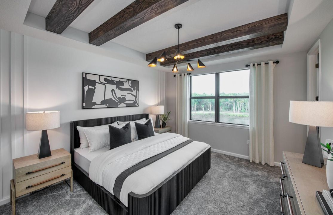 For Sale: $497,685 (3 beds, 2 baths, 1550 Square Feet)