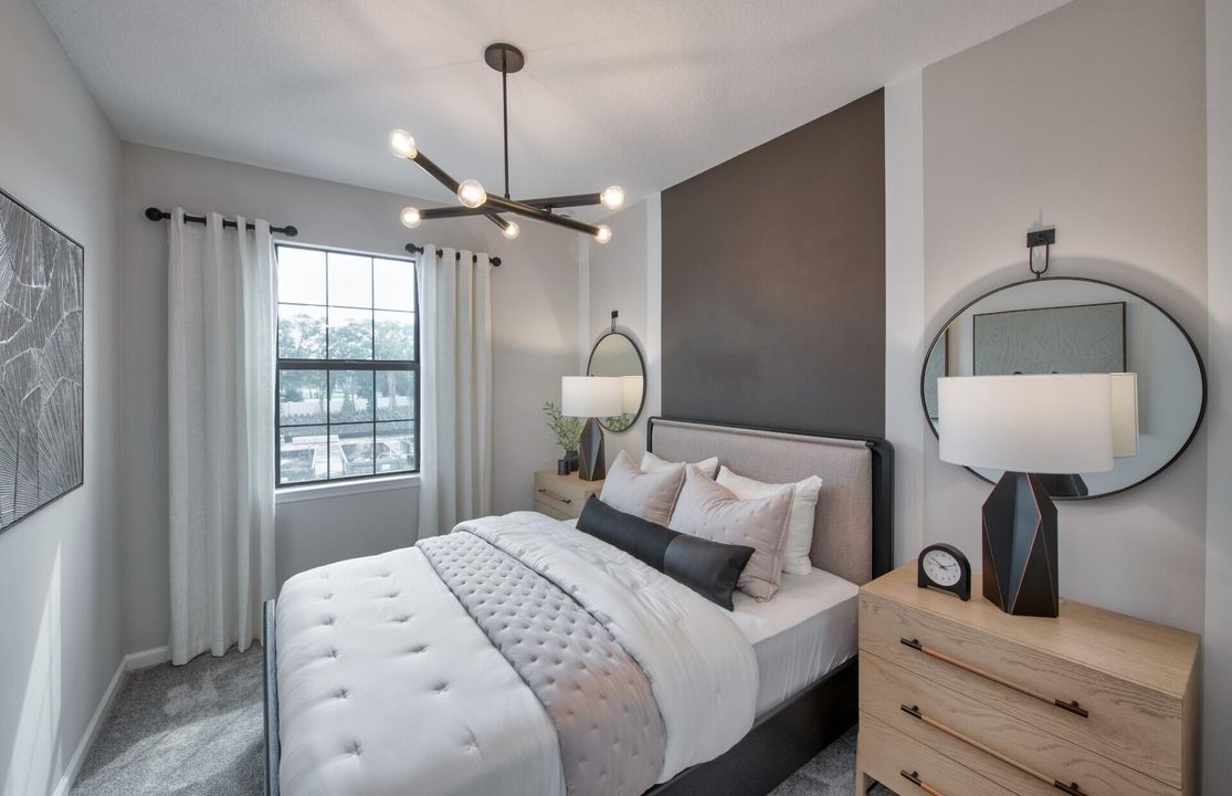 For Sale: $497,685 (3 beds, 2 baths, 1550 Square Feet)