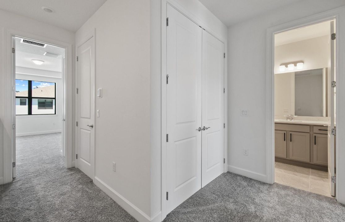 For Sale: $497,685 (3 beds, 2 baths, 1550 Square Feet)