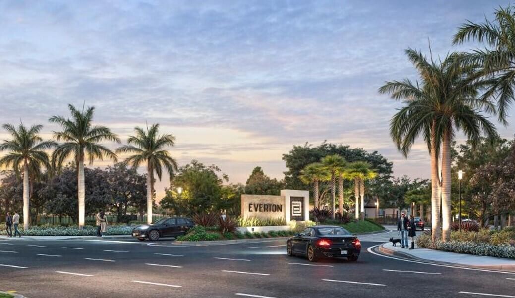 For Sale: $497,685 (3 beds, 2 baths, 1550 Square Feet)