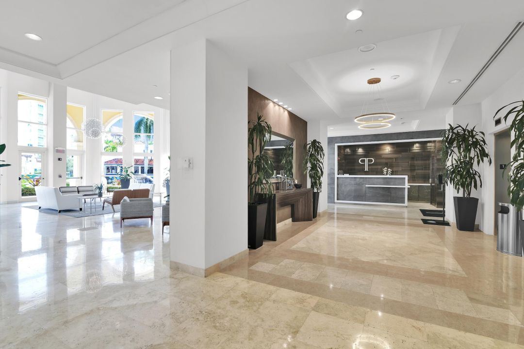 For Sale: $729,000 (2 beds, 2 baths, 1310 Square Feet)