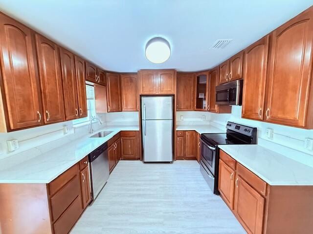 待售: $494,900 (2 贝兹, 1 浴室, 1106 平方英尺)