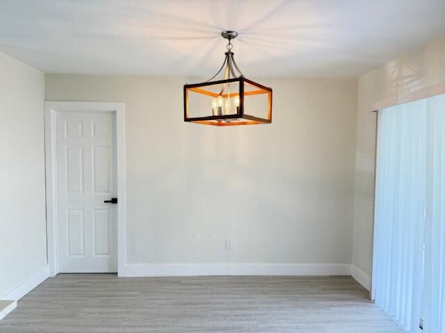 待售: $494,900 (2 贝兹, 1 浴室, 1106 平方英尺)