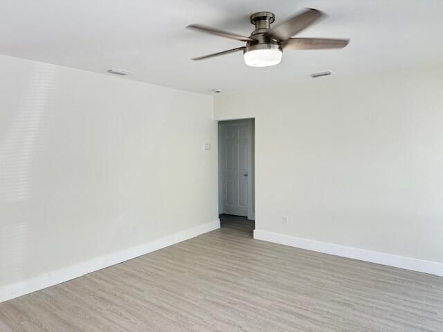 待售: $494,900 (2 贝兹, 1 浴室, 1106 平方英尺)