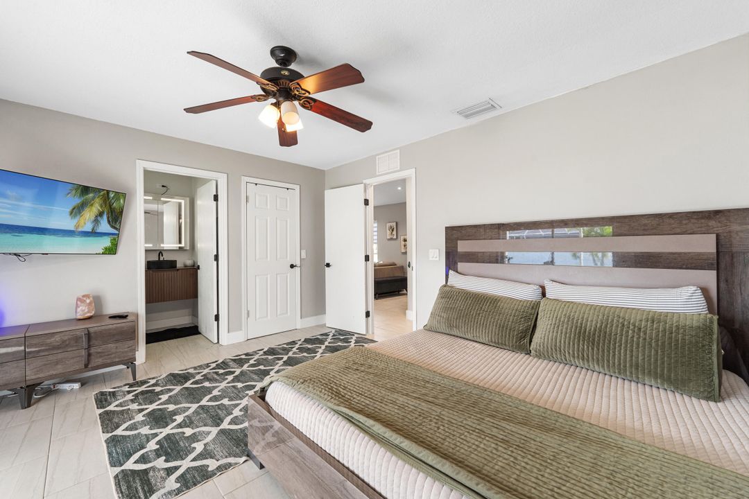 Active With Contract: $345,000 (3 beds, 2 baths, 1196 Square Feet)