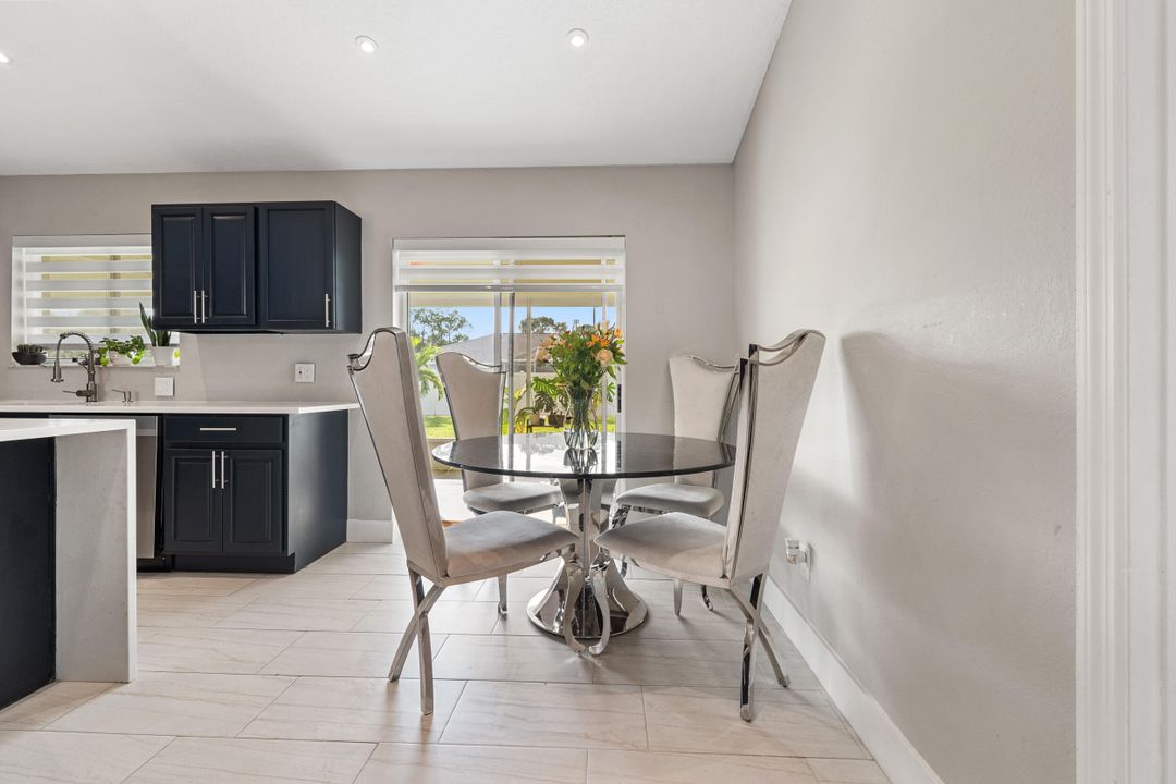 Active With Contract: $345,000 (3 beds, 2 baths, 1196 Square Feet)