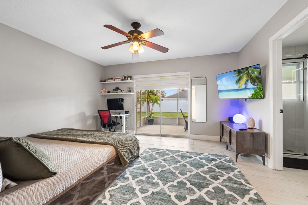 Active With Contract: $345,000 (3 beds, 2 baths, 1196 Square Feet)