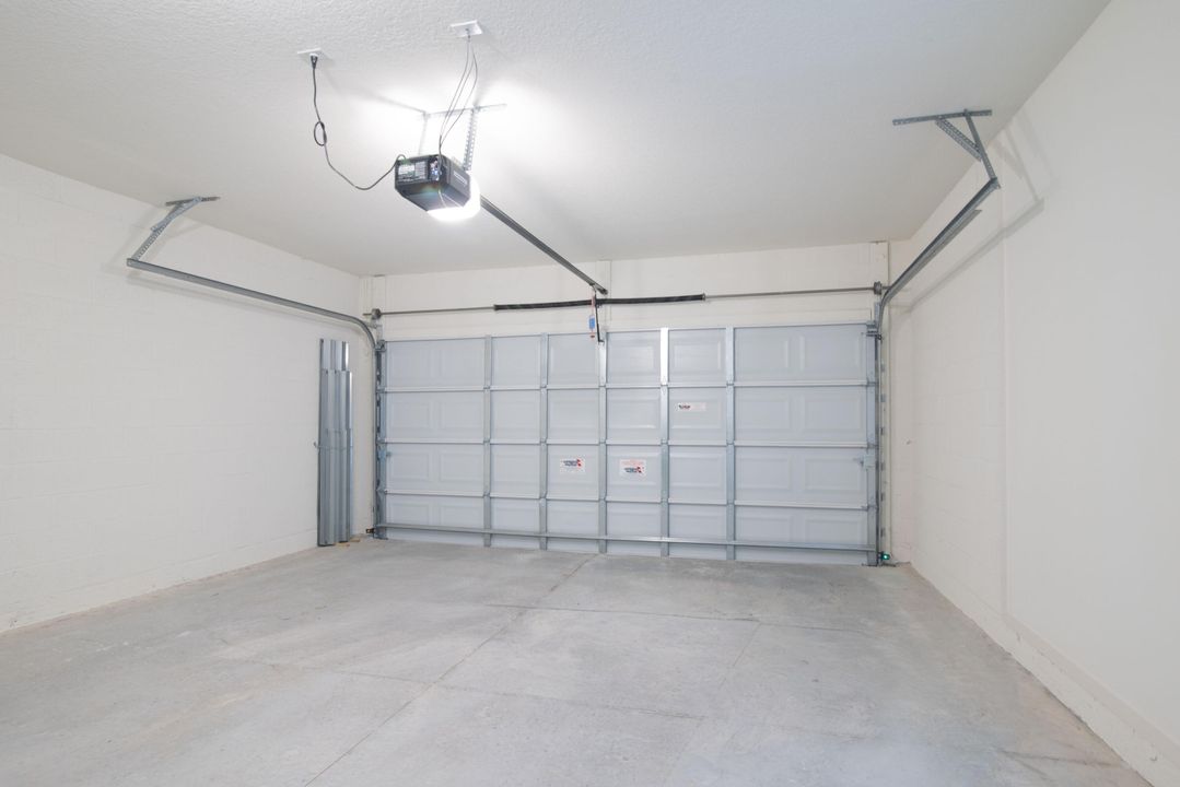 В аренду: $3,000 (3 спален, 2 ванн, 1504 Квадратных фут)