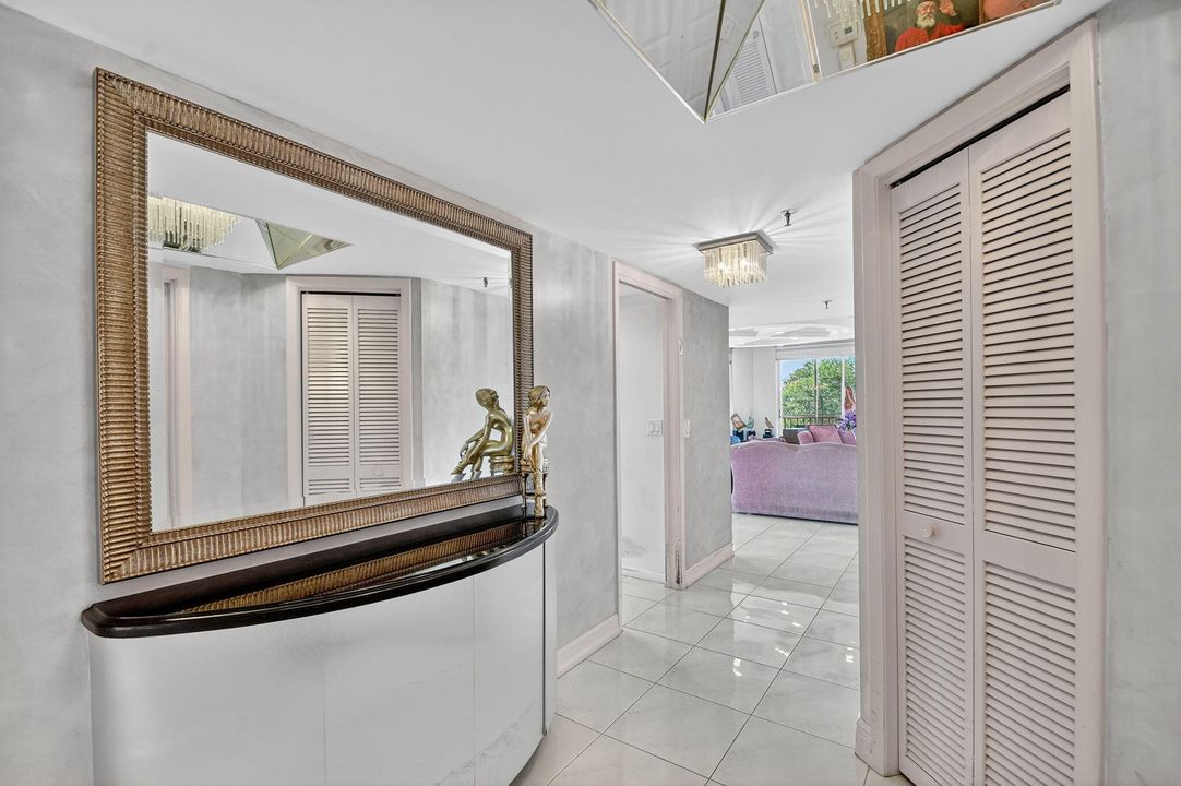 待售: $389,900 (3 贝兹, 2 浴室, 1757 平方英尺)