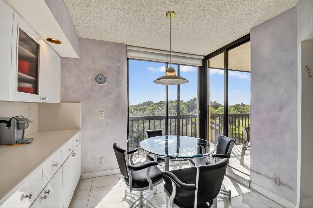 待售: $389,900 (3 贝兹, 2 浴室, 1757 平方英尺)