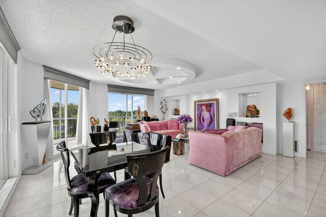 待售: $389,900 (3 贝兹, 2 浴室, 1757 平方英尺)