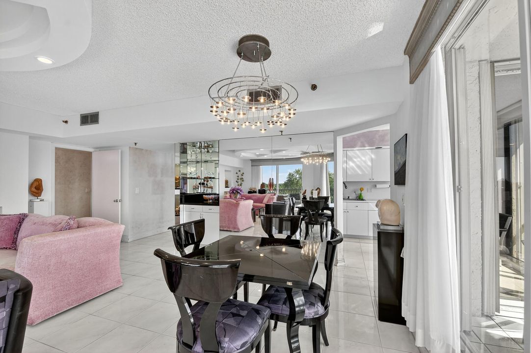 待售: $389,900 (3 贝兹, 2 浴室, 1757 平方英尺)