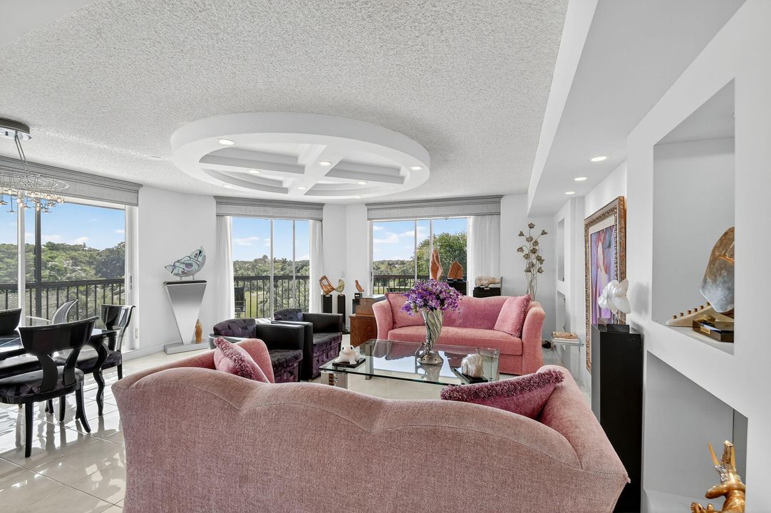 待售: $389,900 (3 贝兹, 2 浴室, 1757 平方英尺)