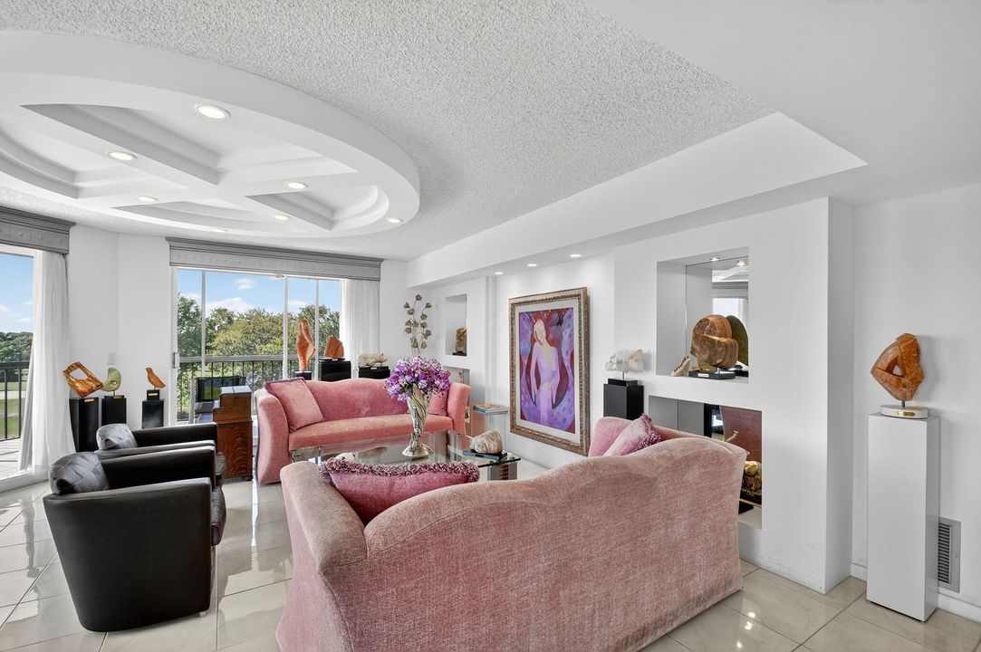 待售: $389,900 (3 贝兹, 2 浴室, 1757 平方英尺)