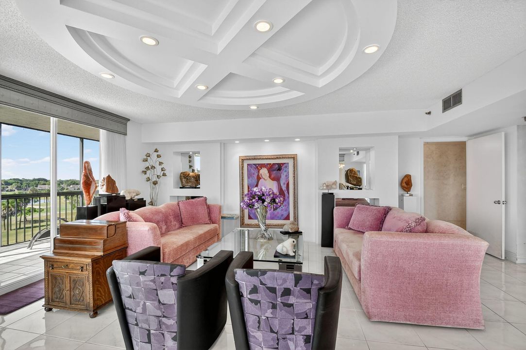 待售: $389,900 (3 贝兹, 2 浴室, 1757 平方英尺)