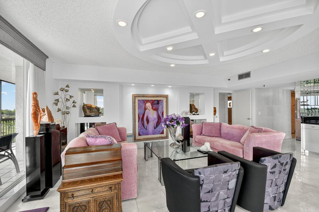 待售: $389,900 (3 贝兹, 2 浴室, 1757 平方英尺)