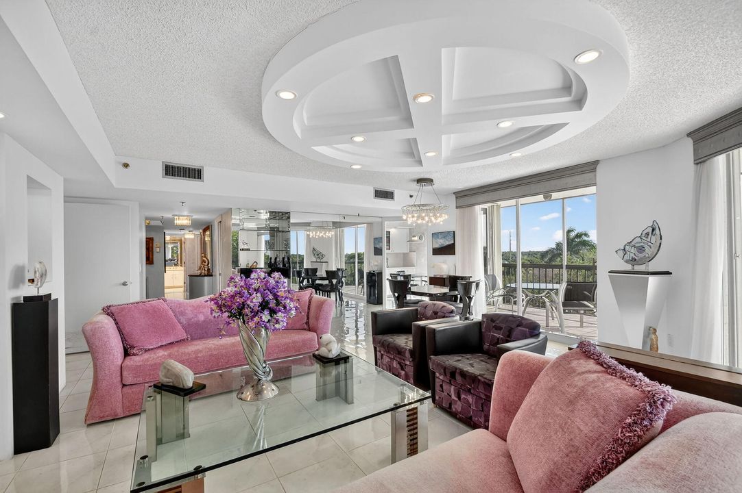 待售: $389,900 (3 贝兹, 2 浴室, 1757 平方英尺)