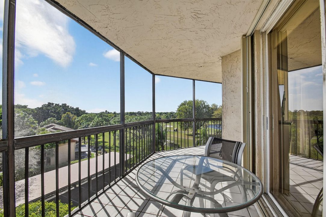 待售: $389,900 (3 贝兹, 2 浴室, 1757 平方英尺)