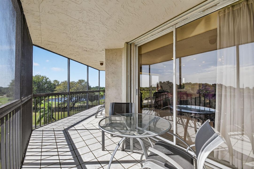 待售: $389,900 (3 贝兹, 2 浴室, 1757 平方英尺)