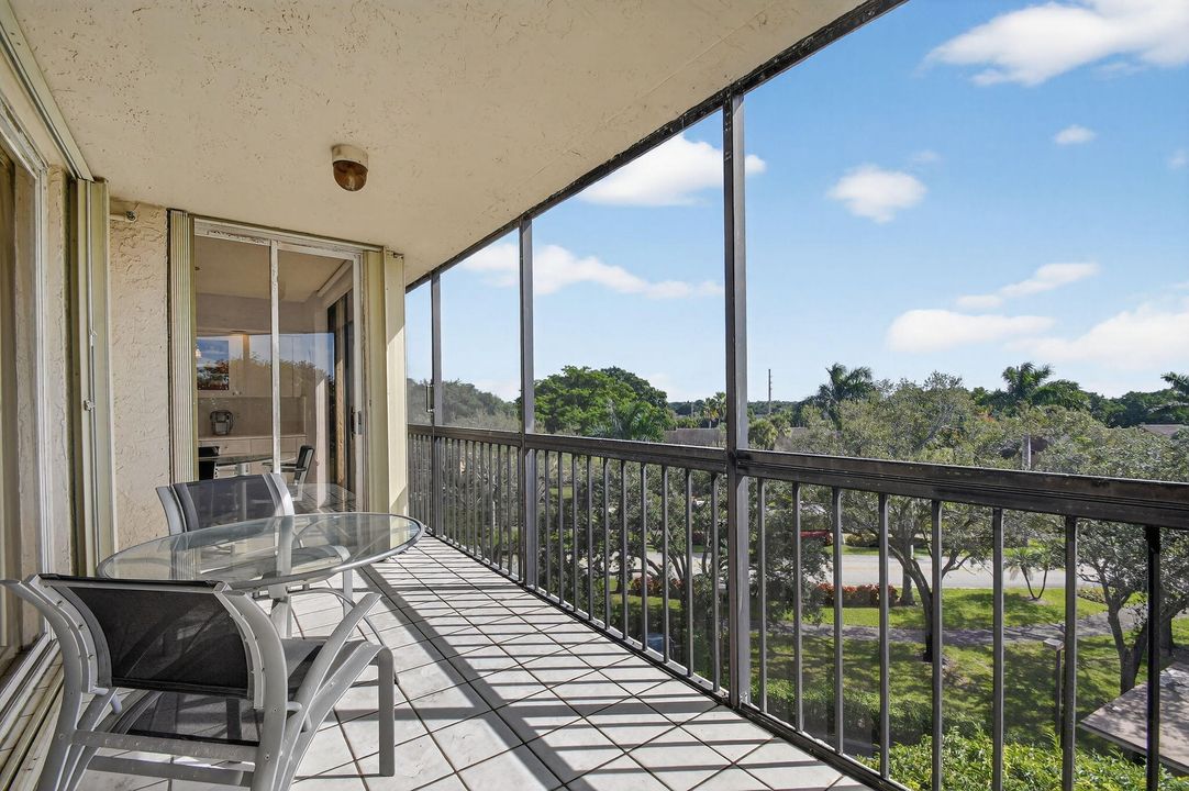 待售: $389,900 (3 贝兹, 2 浴室, 1757 平方英尺)