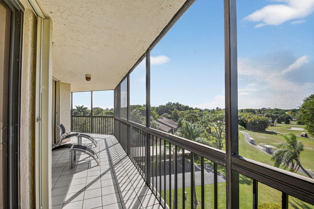 待售: $389,900 (3 贝兹, 2 浴室, 1757 平方英尺)