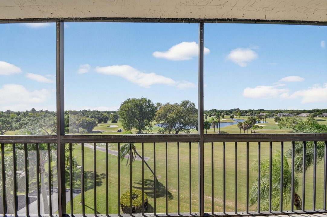 待售: $389,900 (3 贝兹, 2 浴室, 1757 平方英尺)