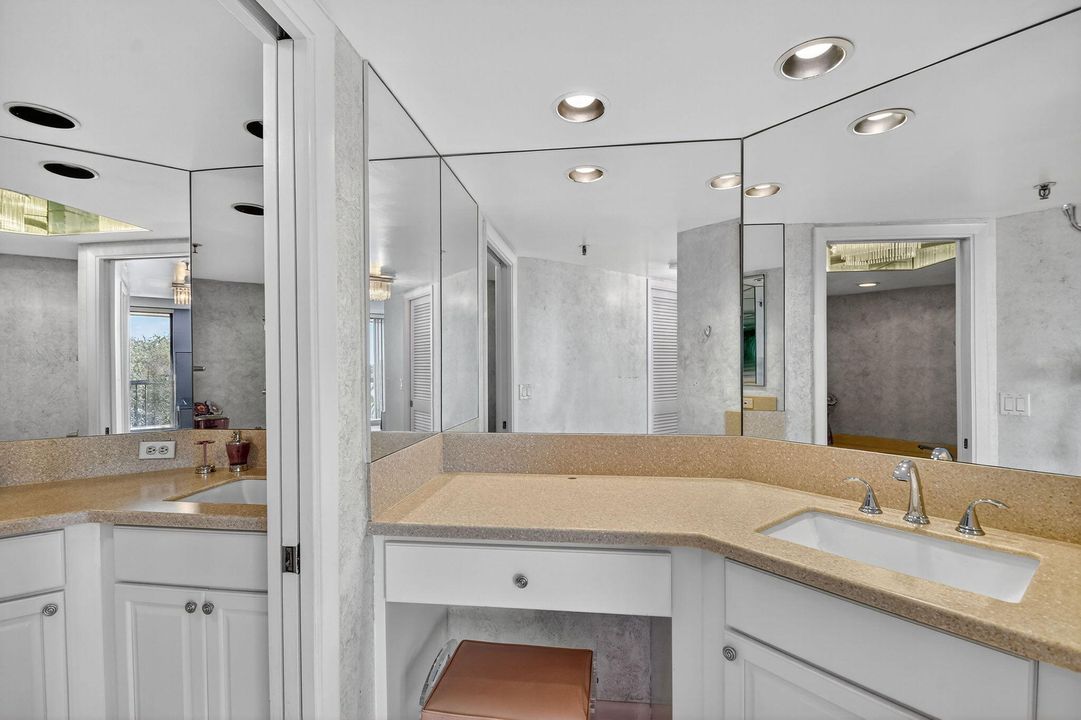 待售: $389,900 (3 贝兹, 2 浴室, 1757 平方英尺)