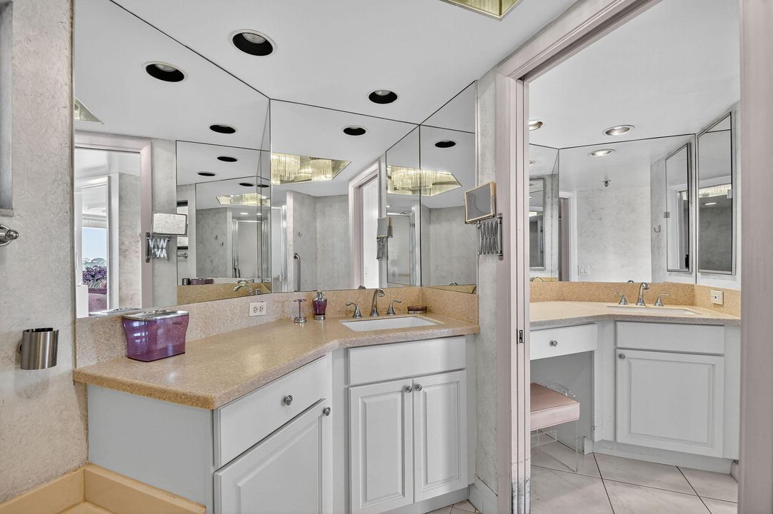 待售: $389,900 (3 贝兹, 2 浴室, 1757 平方英尺)