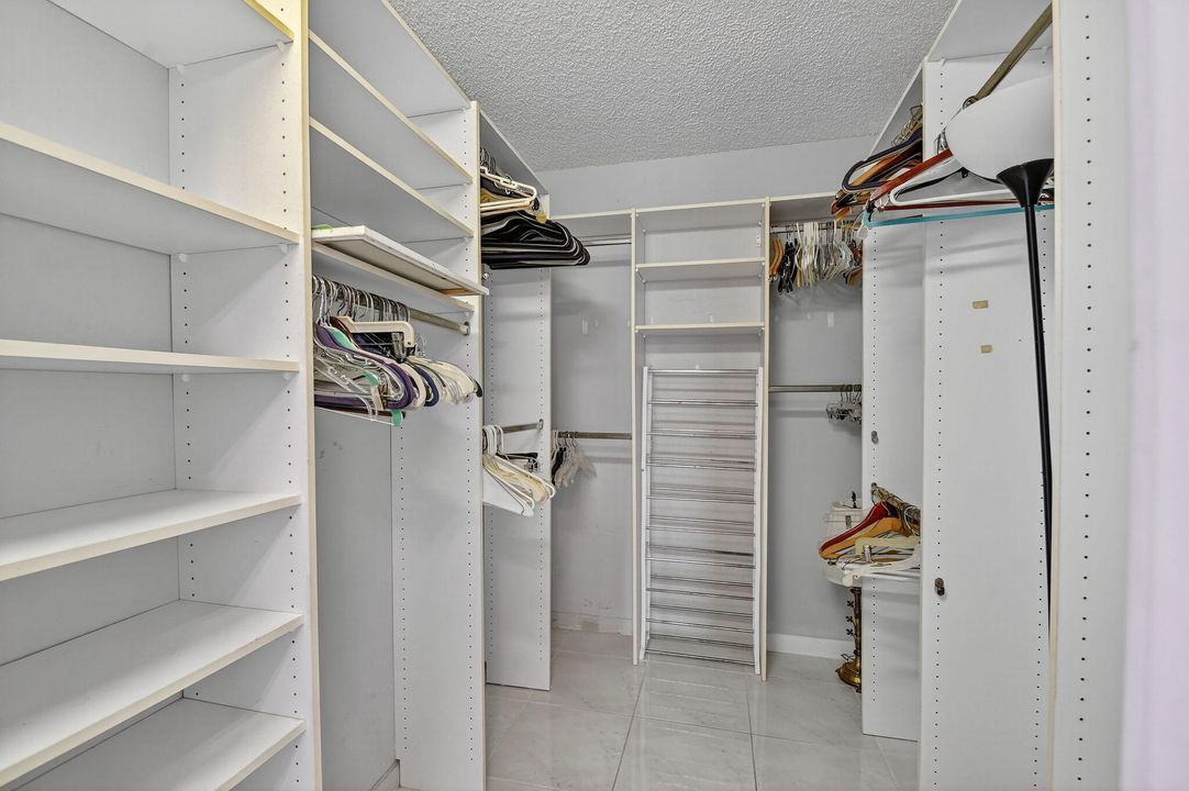 待售: $389,900 (3 贝兹, 2 浴室, 1757 平方英尺)