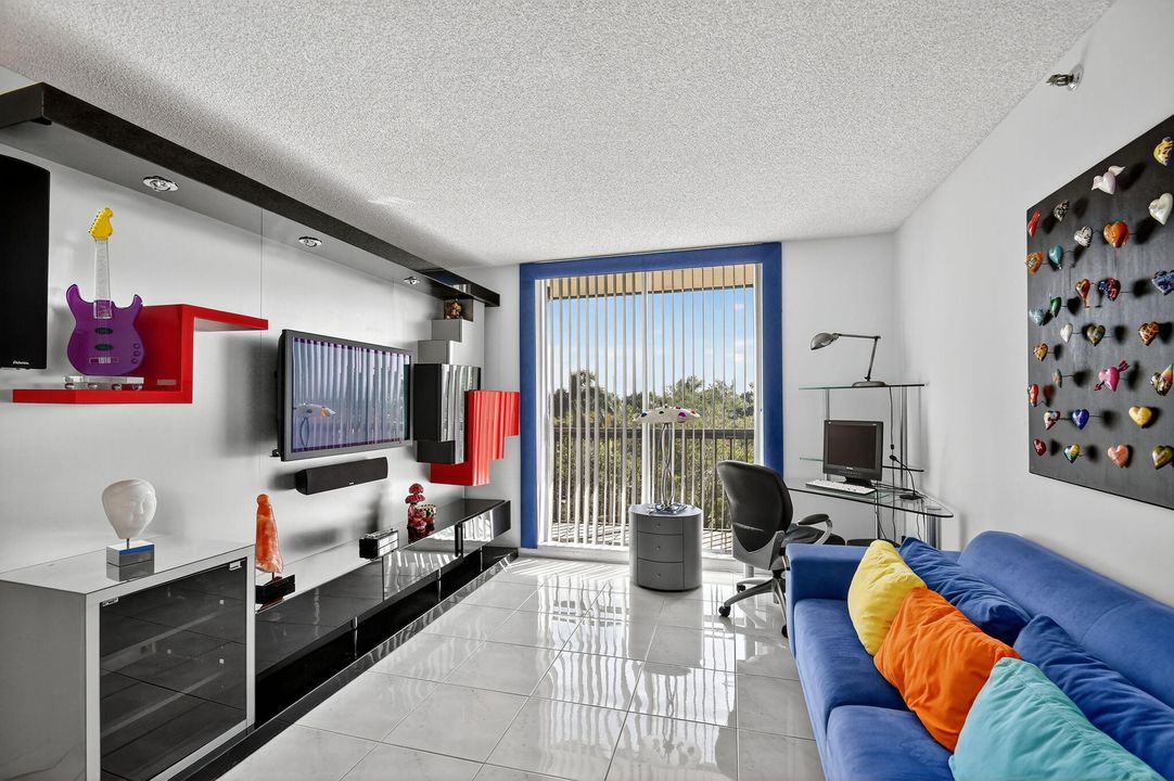 待售: $389,900 (3 贝兹, 2 浴室, 1757 平方英尺)