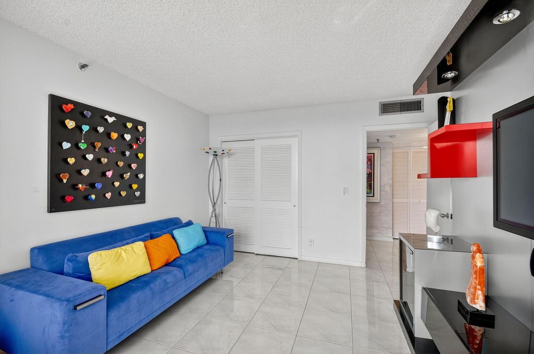 待售: $389,900 (3 贝兹, 2 浴室, 1757 平方英尺)