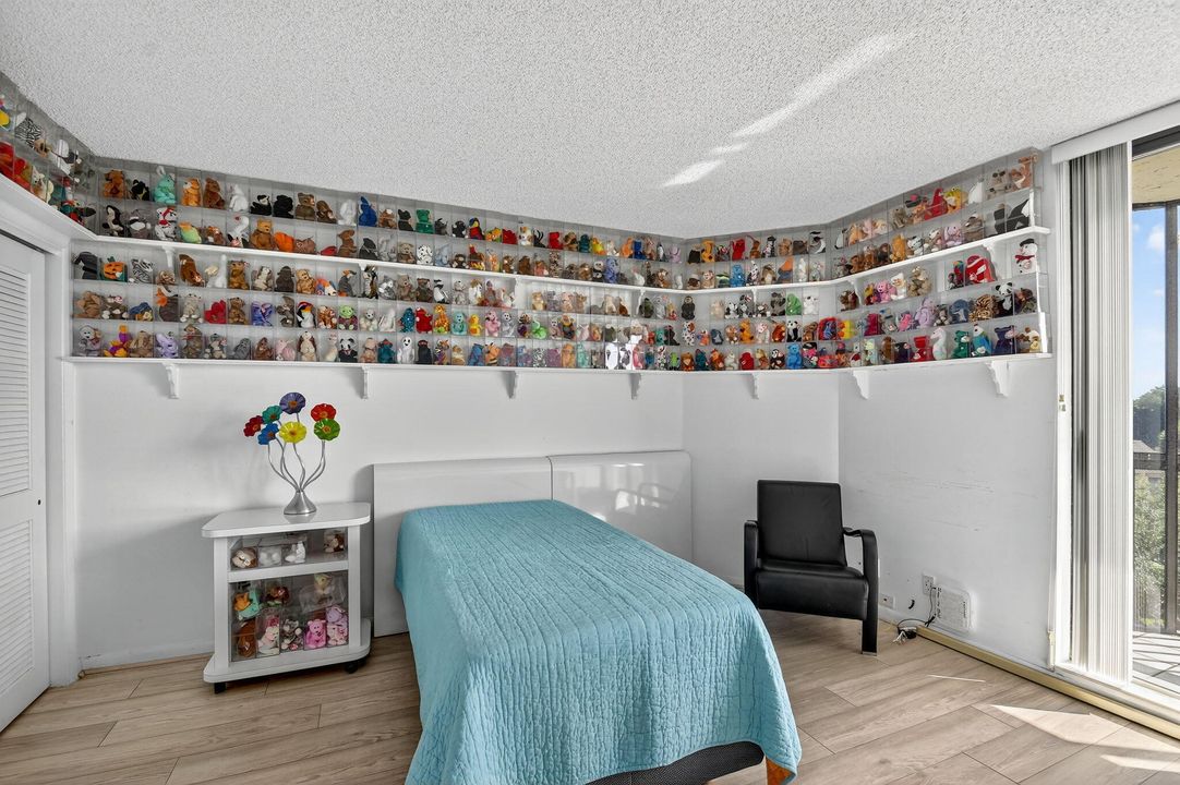 待售: $389,900 (3 贝兹, 2 浴室, 1757 平方英尺)