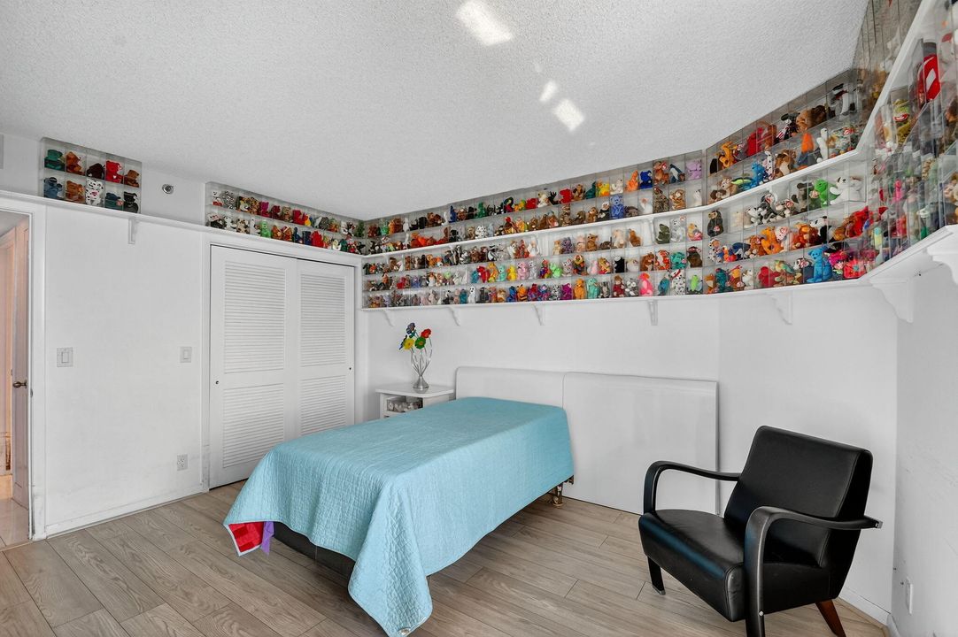 待售: $389,900 (3 贝兹, 2 浴室, 1757 平方英尺)