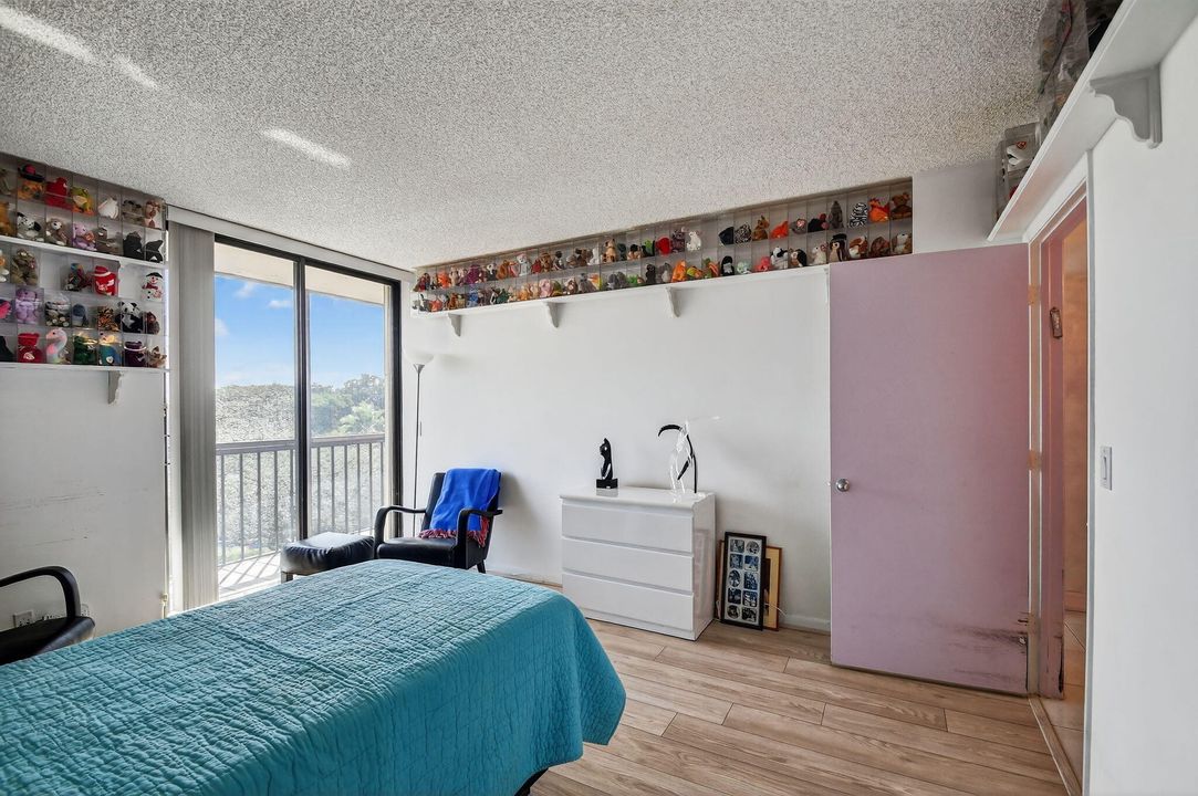 待售: $389,900 (3 贝兹, 2 浴室, 1757 平方英尺)