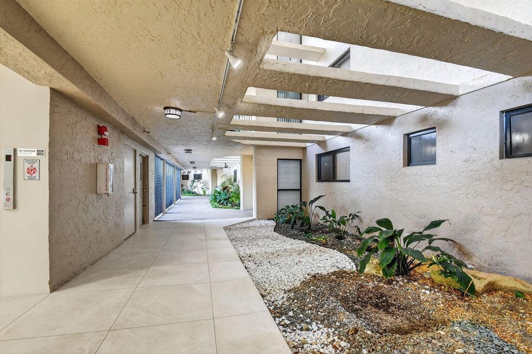 待售: $389,900 (3 贝兹, 2 浴室, 1757 平方英尺)