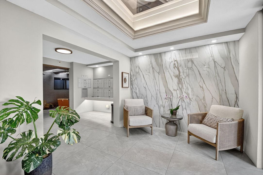 待售: $389,900 (3 贝兹, 2 浴室, 1757 平方英尺)