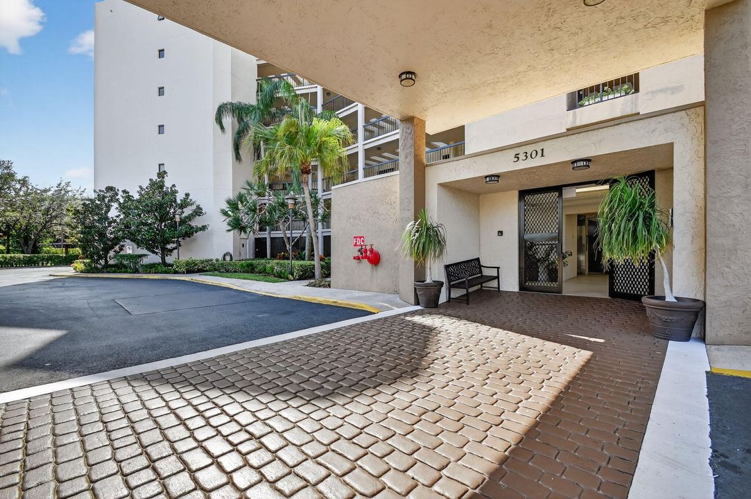 待售: $389,900 (3 贝兹, 2 浴室, 1757 平方英尺)