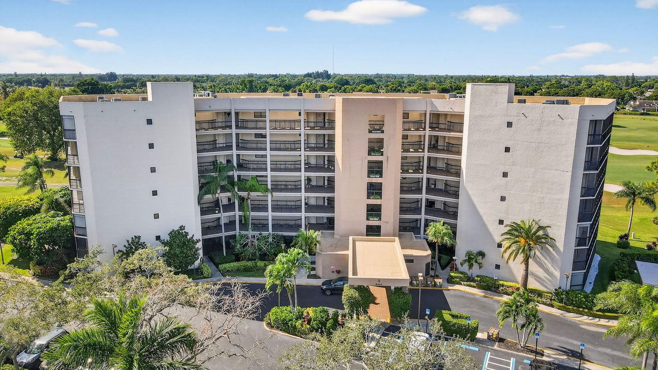 待售: $389,900 (3 贝兹, 2 浴室, 1757 平方英尺)