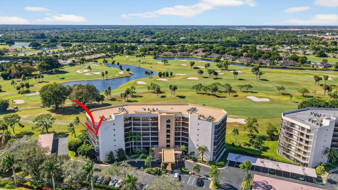 待售: $389,900 (3 贝兹, 2 浴室, 1757 平方英尺)