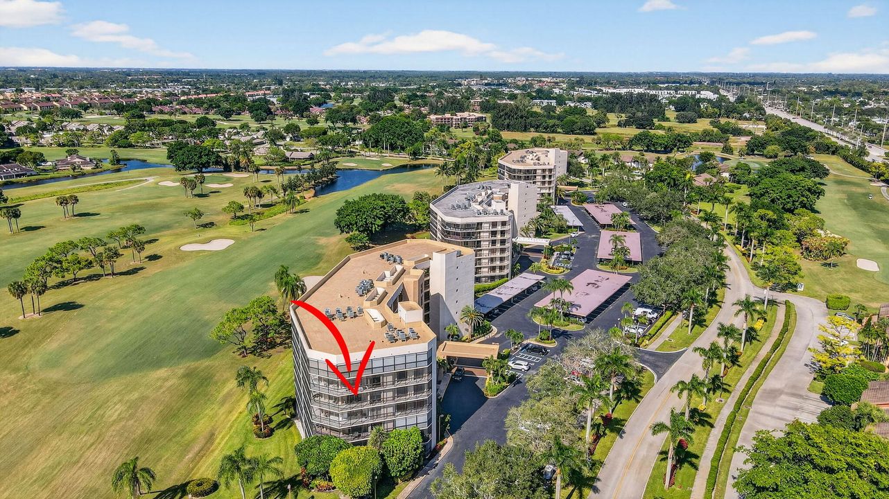 待售: $389,900 (3 贝兹, 2 浴室, 1757 平方英尺)