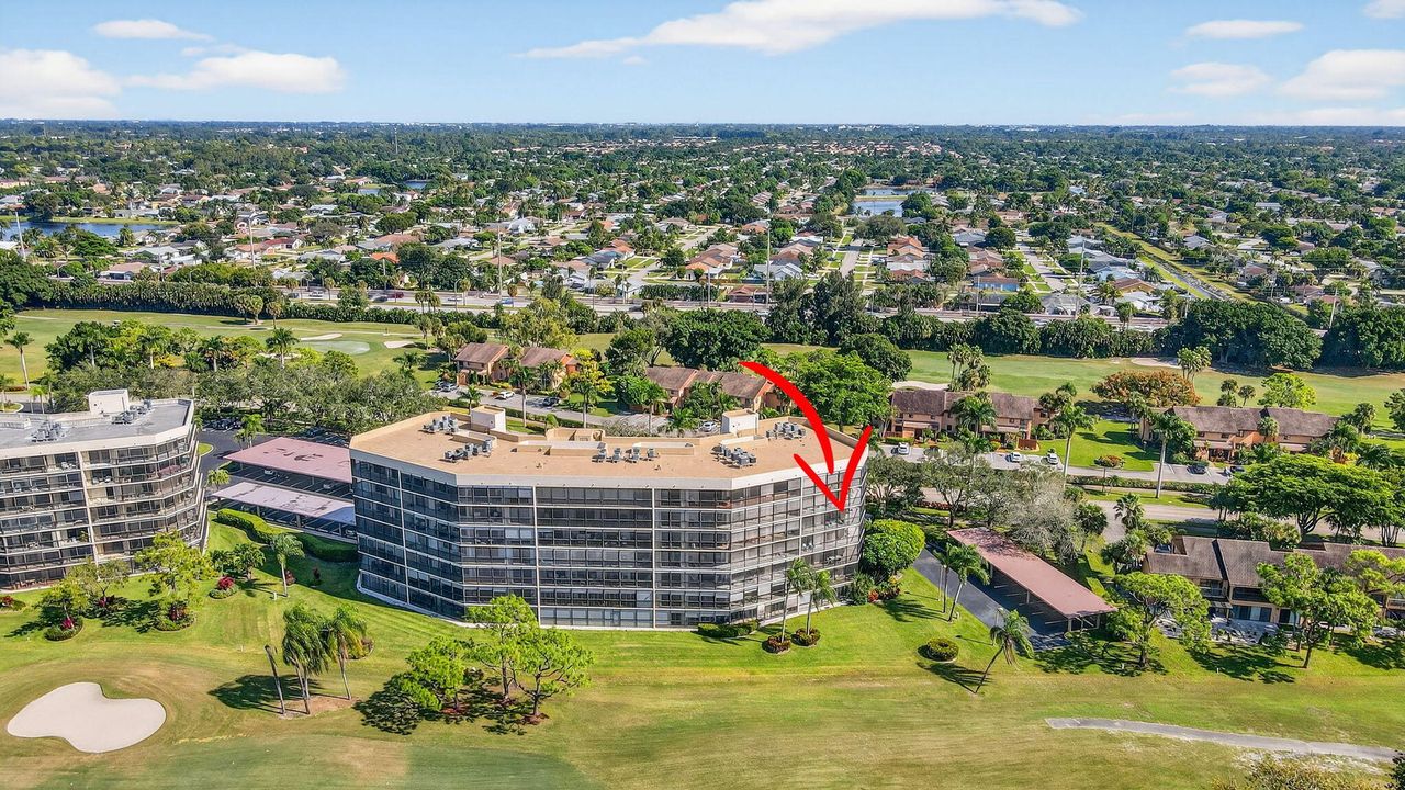 待售: $389,900 (3 贝兹, 2 浴室, 1757 平方英尺)