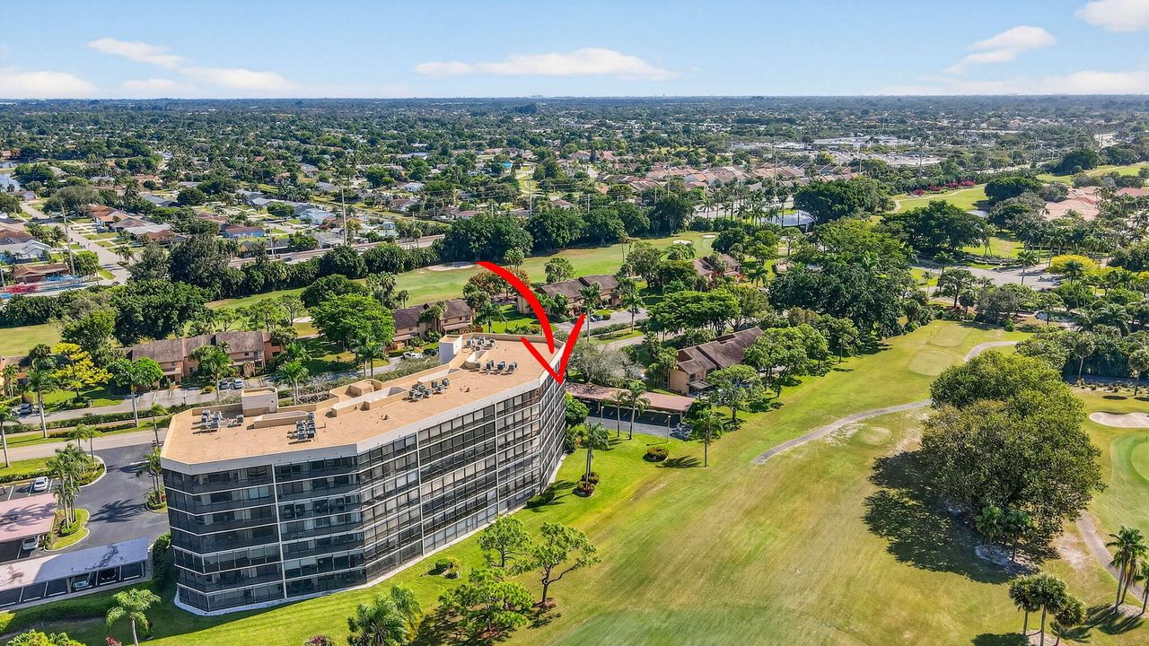 待售: $389,900 (3 贝兹, 2 浴室, 1757 平方英尺)