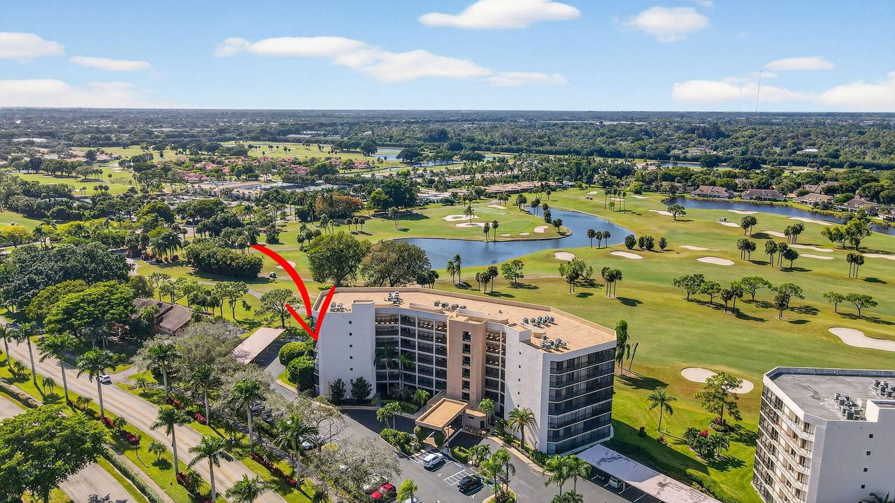 待售: $389,900 (3 贝兹, 2 浴室, 1757 平方英尺)