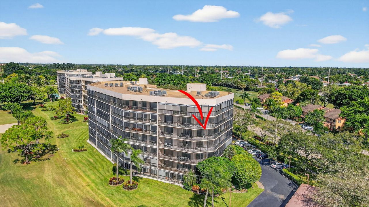 待售: $389,900 (3 贝兹, 2 浴室, 1757 平方英尺)