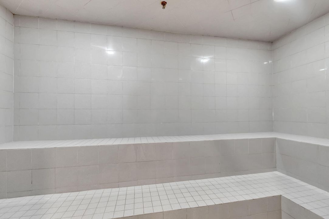 待售: $389,900 (3 贝兹, 2 浴室, 1757 平方英尺)